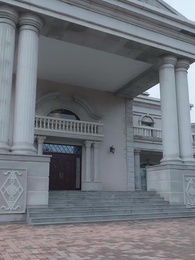 우리 집엔 /들러리 유전자가 흐른다 - Episode 27