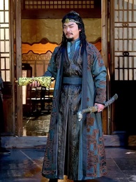 고요한 세월 - Episode 56