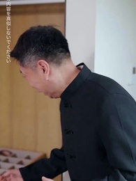 偽お嬢様の運命 - Episode 43