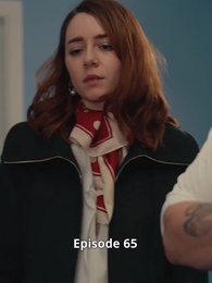 Episode 65 - Liebe, Verrat und die Krone der Königin