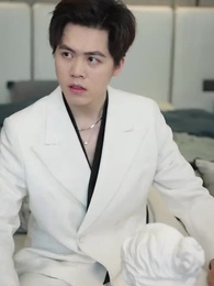 第49集 - 出獄後,我逆轉人生