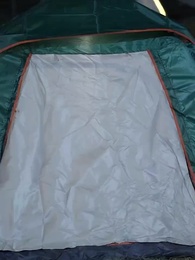 17화 - 우리 집엔 /들러리 유전자가 흐른다