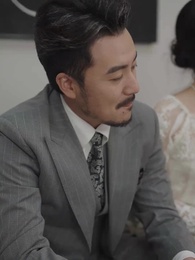 [Dubbed] Don't Panic! Your Boss Just Married Dad! - Episode 70