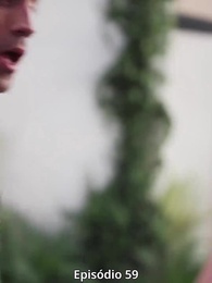 Episódio 59 - Dois Chefes Disfarçados: Noiva Por Engano