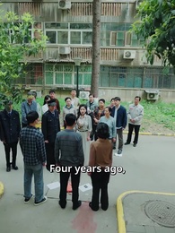 Episode 31 - Blood & Lies: The Truth Untold