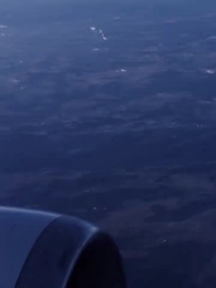 Episodio 1 - Bebé millonario