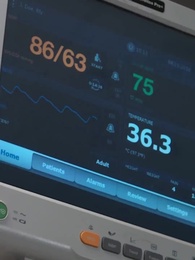 Never Ever Yours Again - Episode 30