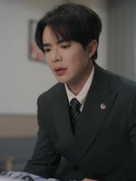 第40集 - 甜心萌寶全家愛