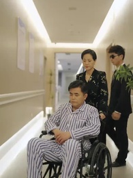 甜心萌寶全家愛 - Episode 23