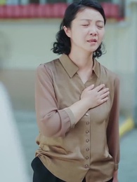 Blood & Lies: The Truth Untold - Episode 9