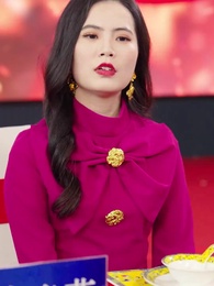 Sayang, Aku Murid Master Koki - Episode 55