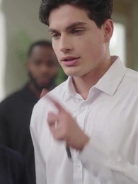 Episodio 24 - Bebé millonario