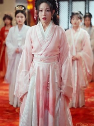 第26集 - 螢火豈可與月爭