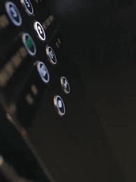 第5集 - 甜心萌寶全家愛