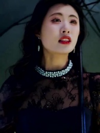 Episode 16 - [Dubbed]99 Ways to Break My Heart