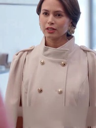 L'Héritière et le Magnat - Episode 30