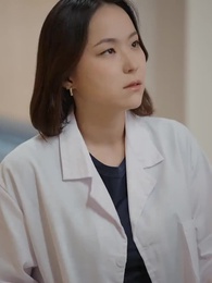 Episode 27 - Chasing My Frozen Wife