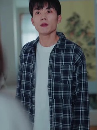 Episode 5 - Blood & Lies: The Truth Untold