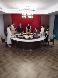 第59集 - 出獄後,我逆轉人生