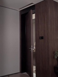 第47話 - 裏切られた絆