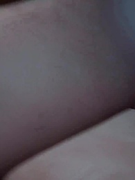 [Dubbed]99 Ways to Break My Heart - Episode 7