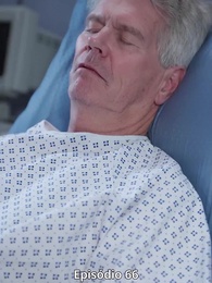 Dois Chefes Disfarçados: Noiva Por Engano - Episode 66