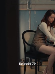 Liebe, Verrat und die Krone der Königin - Episode 79