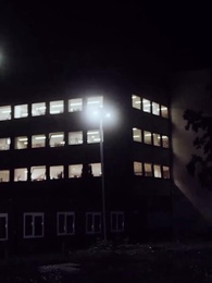 Boss, Don't Chicken Out on the Divorce - Episode 22