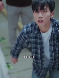 Episode 35 - Blood & Lies: The Truth Untold