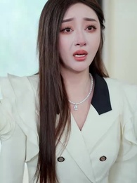 若逢新雪初霽 - Episode 12