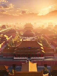 第18集 - 螢火豈可與月爭