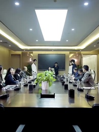 第69集 - 千金世無雙