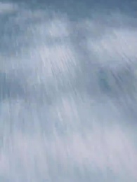 Episodio 1 - Te abandonaré para la 99 vez