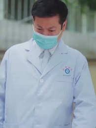 Episode 16 - Blood & Lies: The Truth Untold