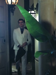 Never Ever Yours Again - Episode 23