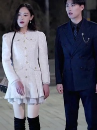 千金世無雙 - Episode 66