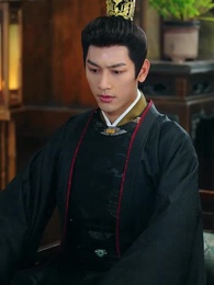 第57集 - 明月入卿懷