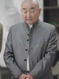 رئيستك تصبح زوجة أبيك، لا تُصدم! - Episode 72