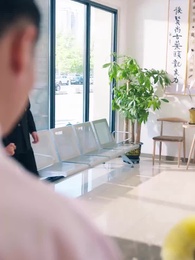 第5集 - 萌寶助攻:前夫日日盼天黑