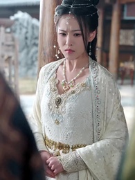 29화 - 고요한 세월