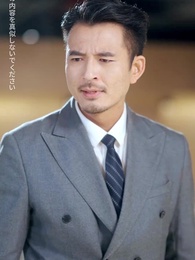 第33話 - 偽お嬢様の運命