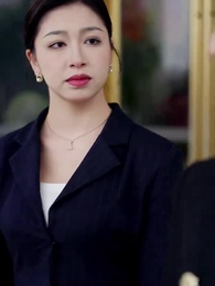 Sayang, Aku Murid Master Koki - Episode 4