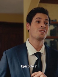 Episode 7 - Liebe, Verrat und die Krone der Königin