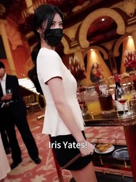 Episode 32 - [Dubbed]99 Ways to Break My Heart