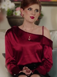 Never Ever Yours Again - Episode 50