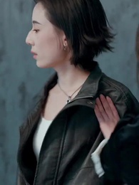 Episode 22 - Sayangku, Aku Akan Segera Menikah