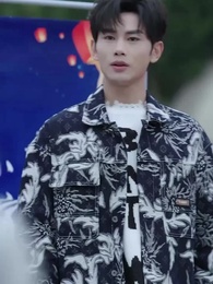 우리 집엔 /들러리 유전자가 흐른다 - Episode 15