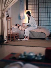 萌寶助攻:前夫日日盼天黑 - Episode 28