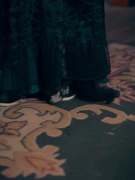 Episódio 49 - Roubei um Príncipe e Virei Rainha