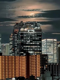 Episode 1 - Chasing My Frozen Wife